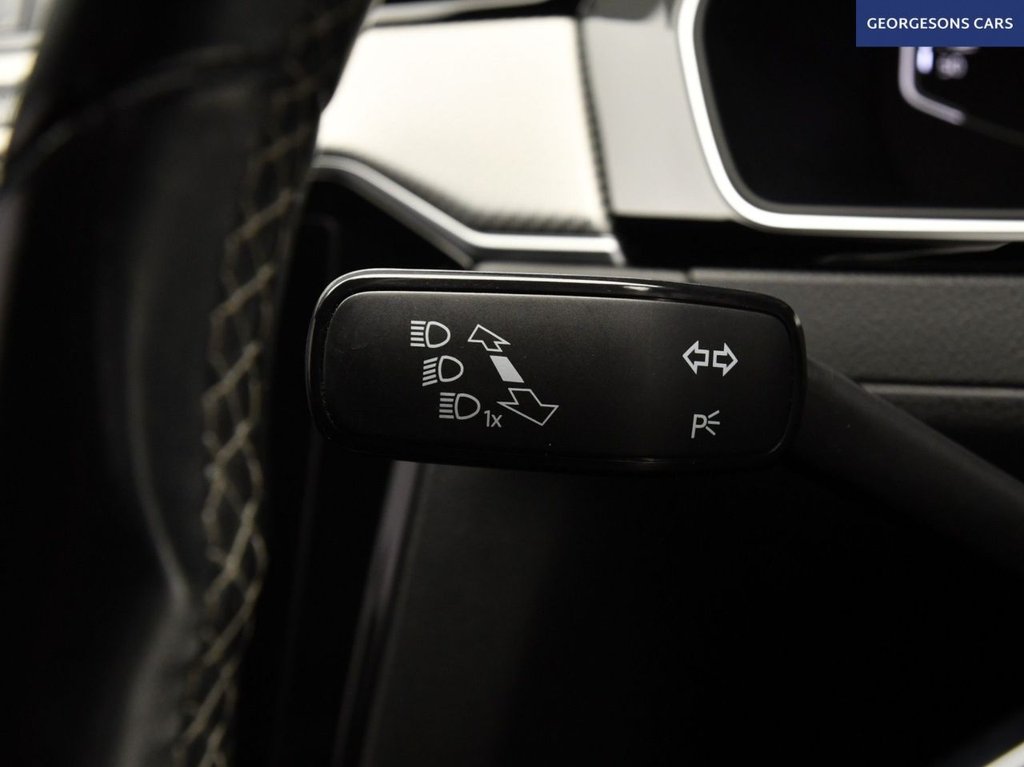 Used Volkswagen Arteon 2020 for sale - 76710724: Photo 36