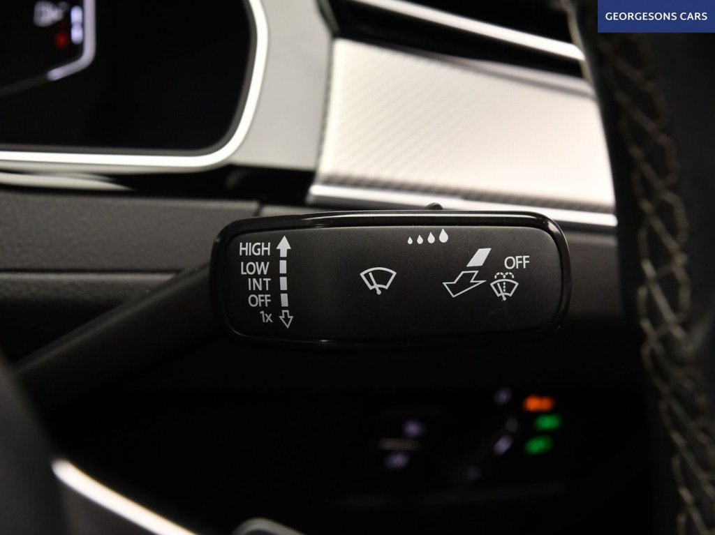 Used Volkswagen Arteon 2020 for sale - 76710724: Photo 37