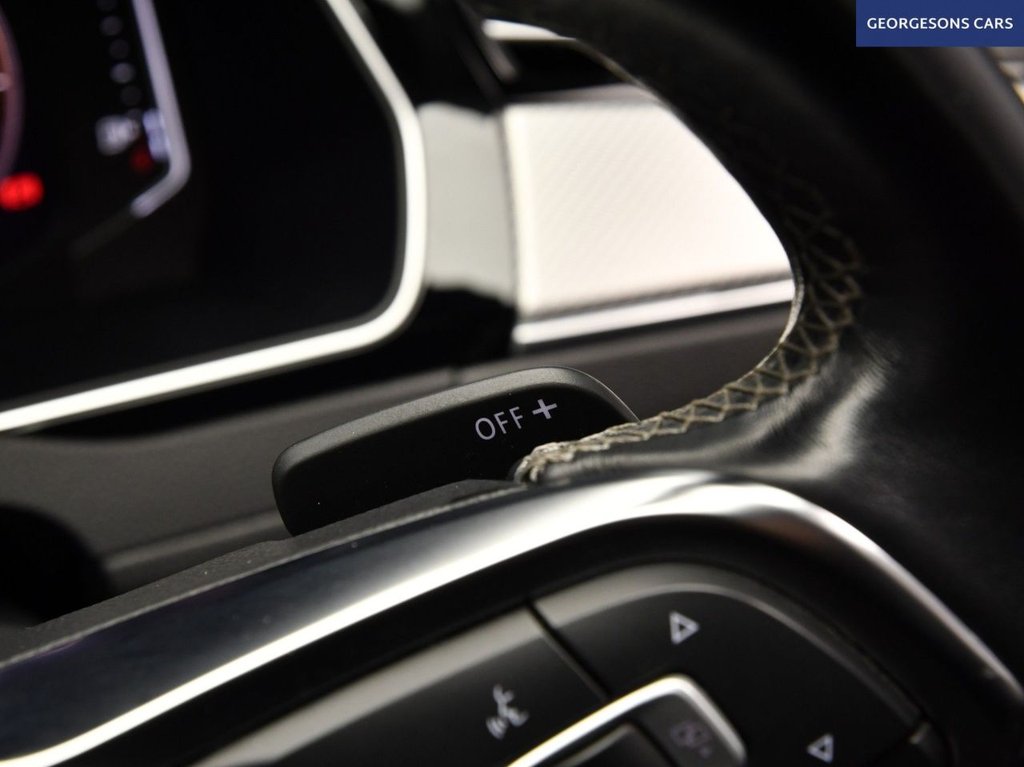 Used Volkswagen Arteon 2020 for sale - 76710724: Photo 38