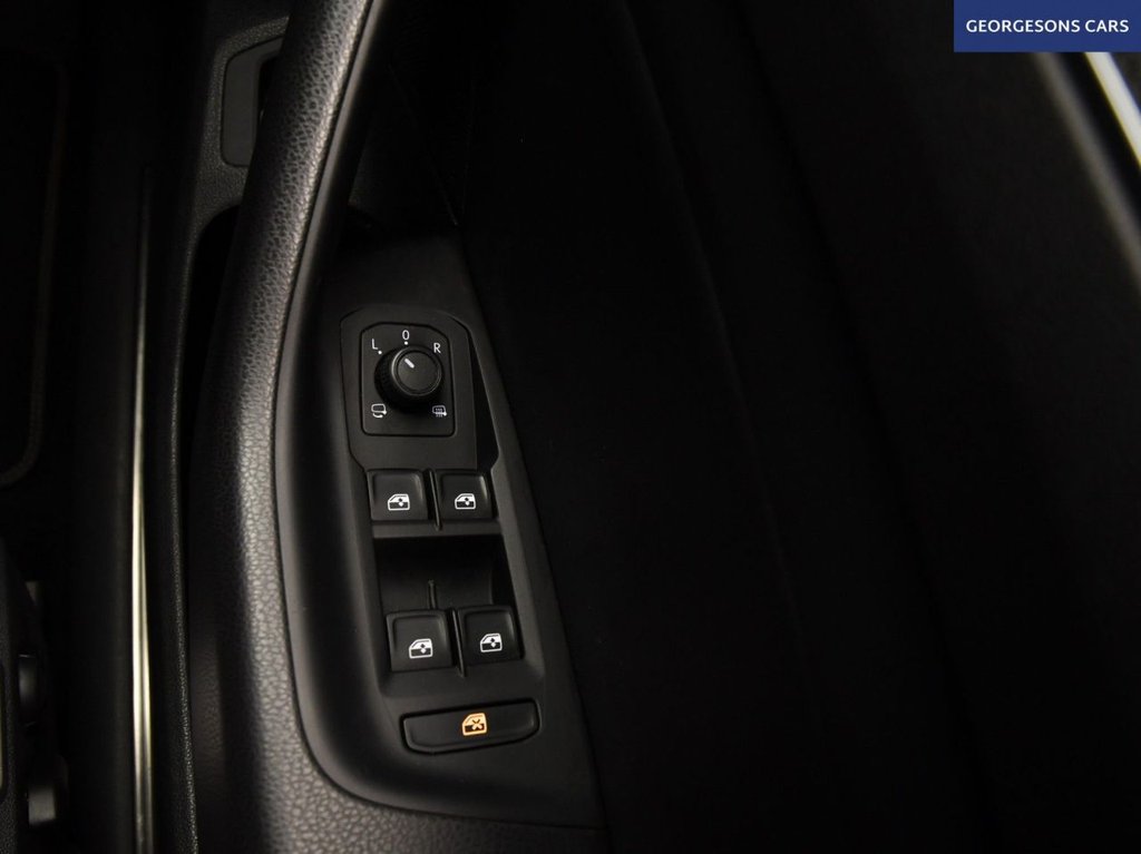 Used Volkswagen Arteon 2020 for sale - 76710724: Photo 39