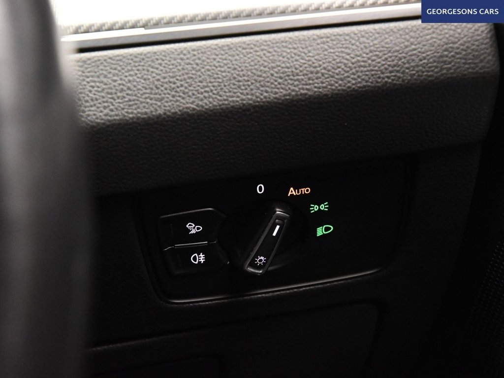 Used Volkswagen Arteon 2020 for sale - 76710724: Photo 40