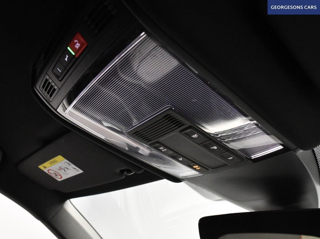 Used Volkswagen Arteon 2020 for sale - 76710724: Photo 41