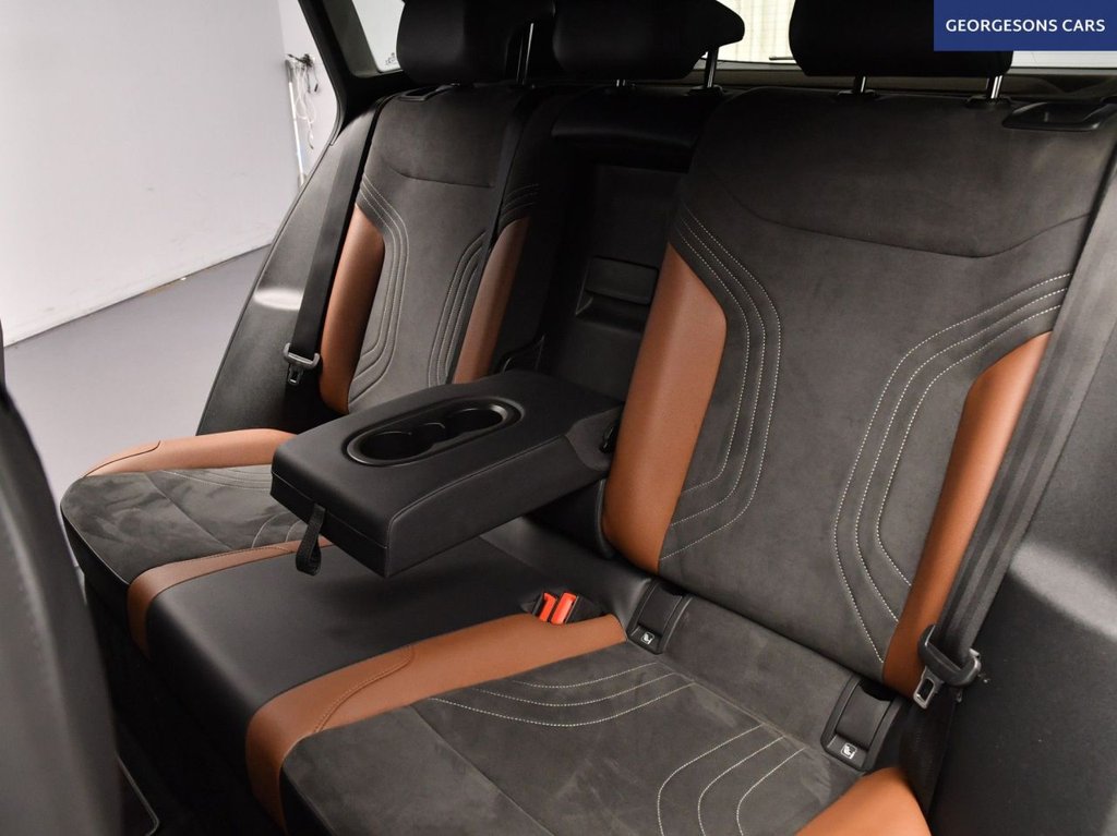 Used Volkswagen ID.4 2021 for sale - 77520835: Photo 18