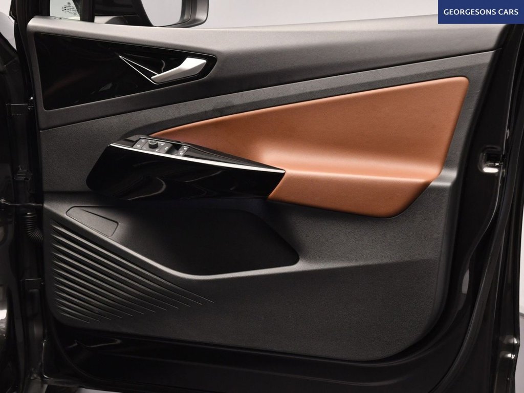 Used Volkswagen ID.4 2021 for sale - 77520835: Photo 19