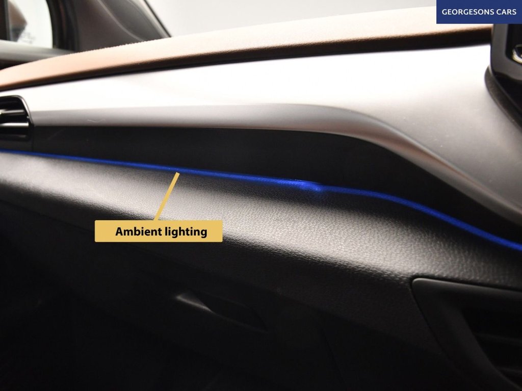 Used Volkswagen ID.4 2021 for sale - 77520835: Photo 21