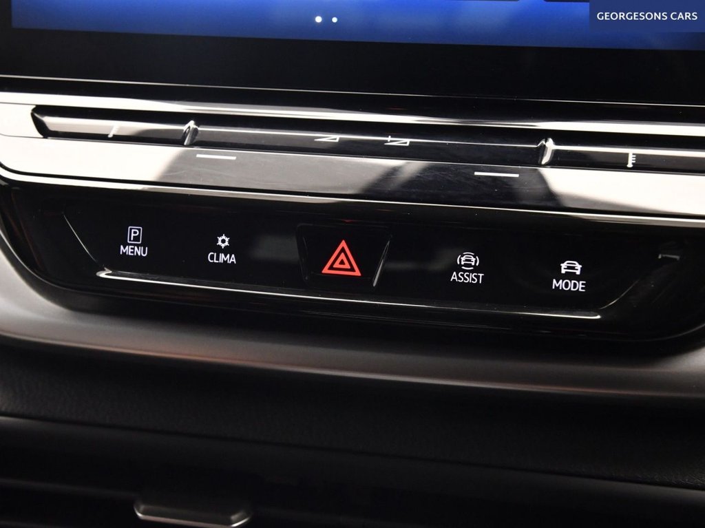 Used Volkswagen ID.4 2021 for sale - 77520835: Photo 25