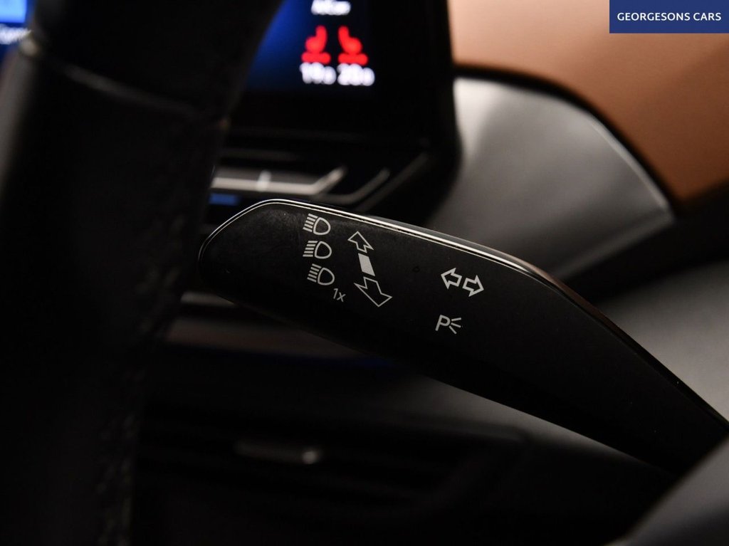 Used Volkswagen ID.4 2021 for sale - 77520835: Photo 36