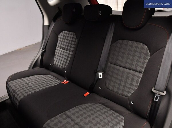 Used MG MG ZS 2023 for sale - 76223190: Photo 18
