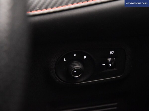 Used MG MG ZS 2023 for sale - 76223190: Photo 36