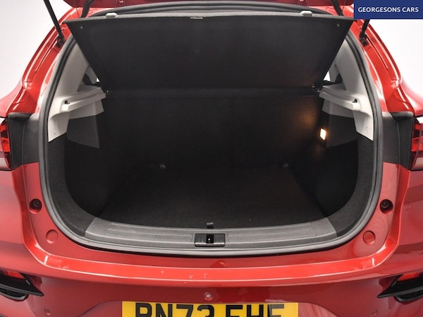Used MG MG ZS 2023 for sale - 76223190: Photo 9