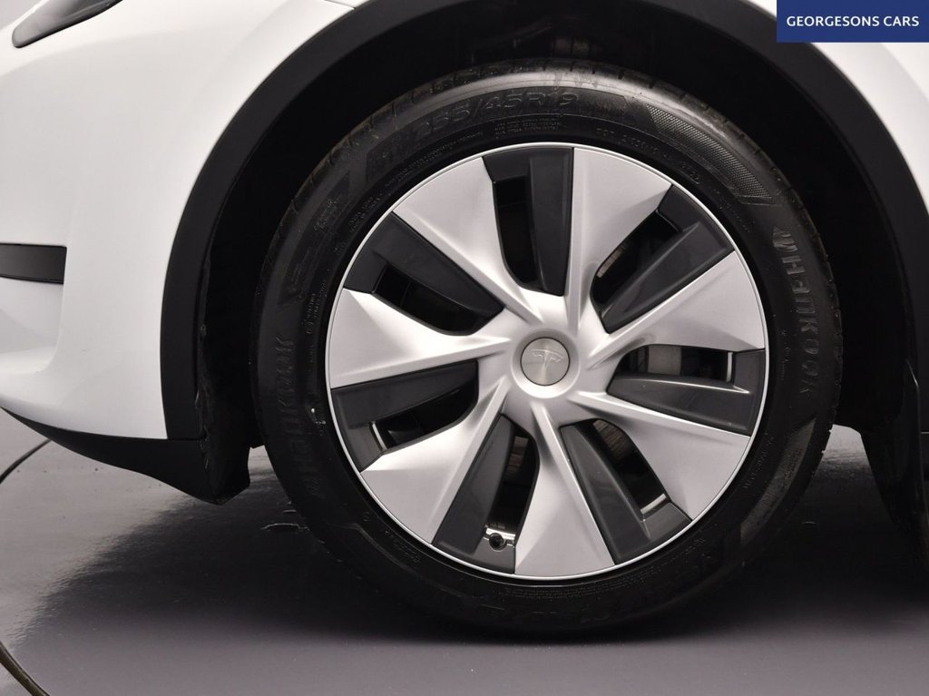 Used Tesla Model Y 2022 for sale - 77199968: Photo 12