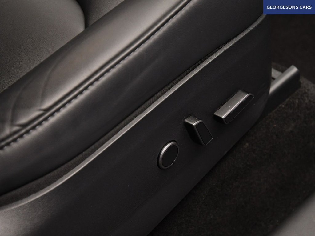 Used Tesla Model Y 2022 for sale - 77199968: Photo 17