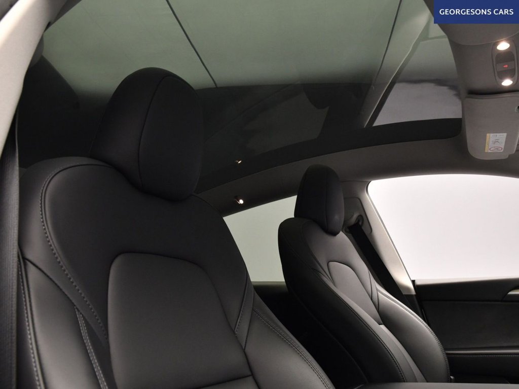 Used Tesla Model Y 2022 for sale - 77199968: Photo 19