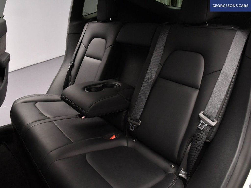 Used Tesla Model Y 2022 for sale - 77199968: Photo 21