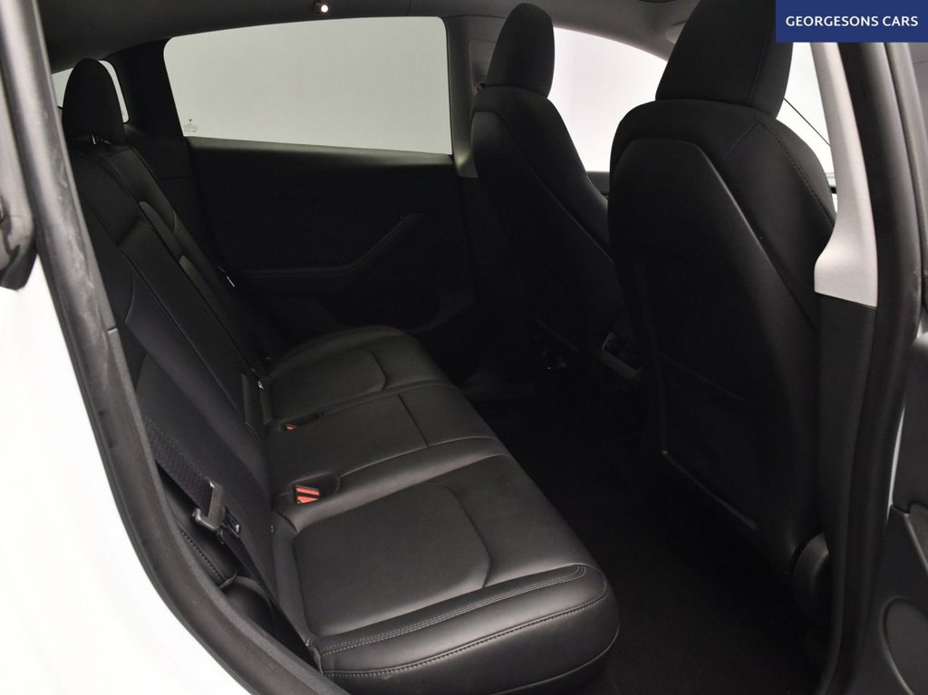 Used Tesla Model Y 2022 for sale - 77199968: Photo 22