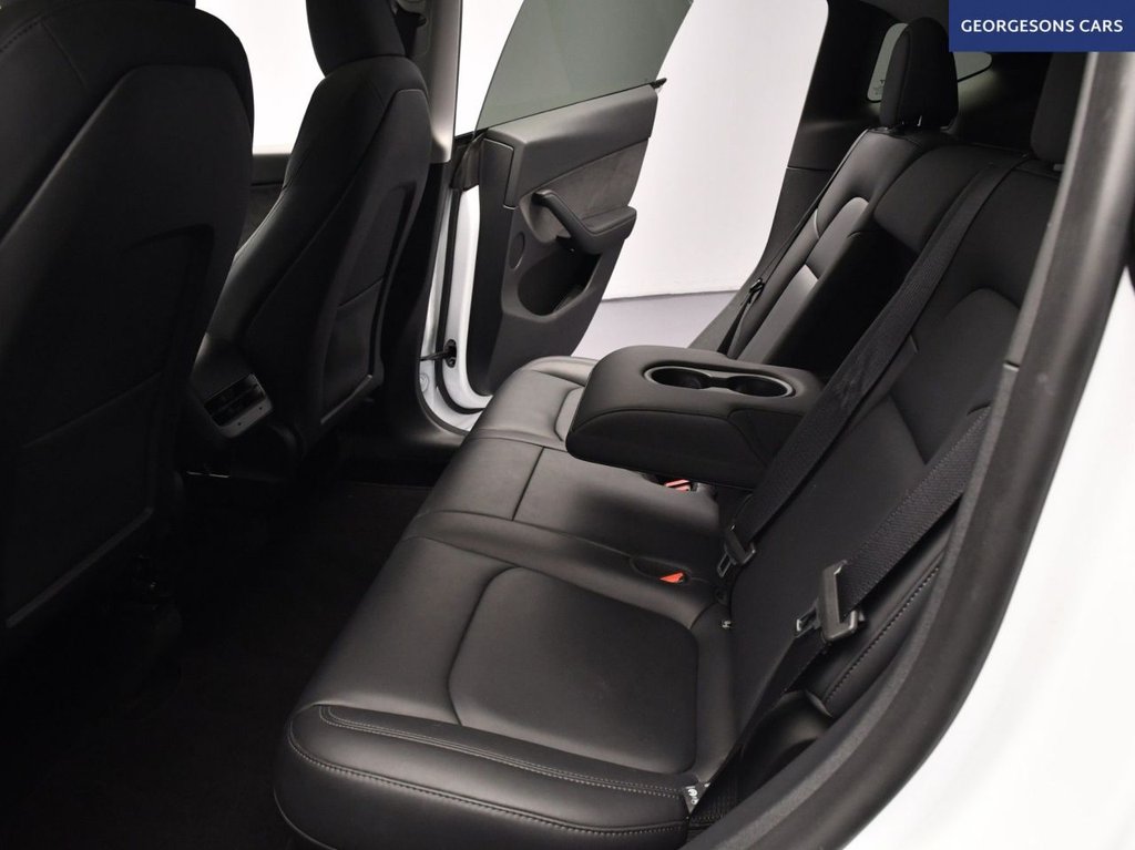 Used Tesla Model Y 2022 for sale - 77199968: Photo 23