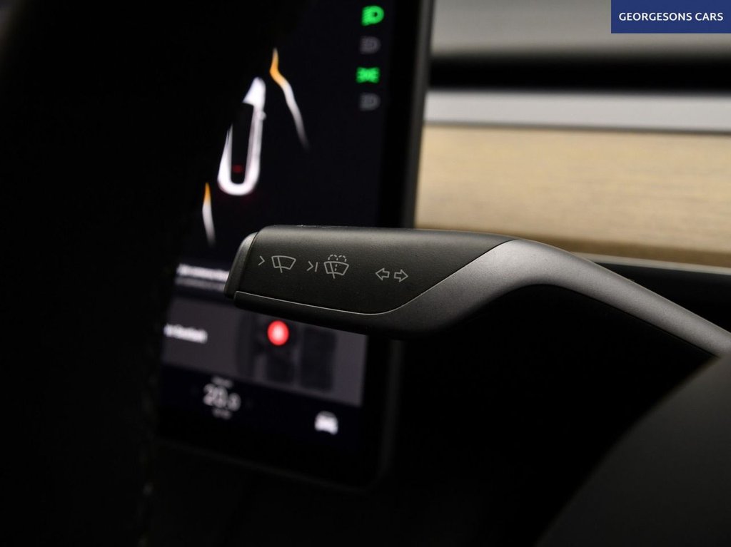 Used Tesla Model Y 2022 for sale - 77199968: Photo 37