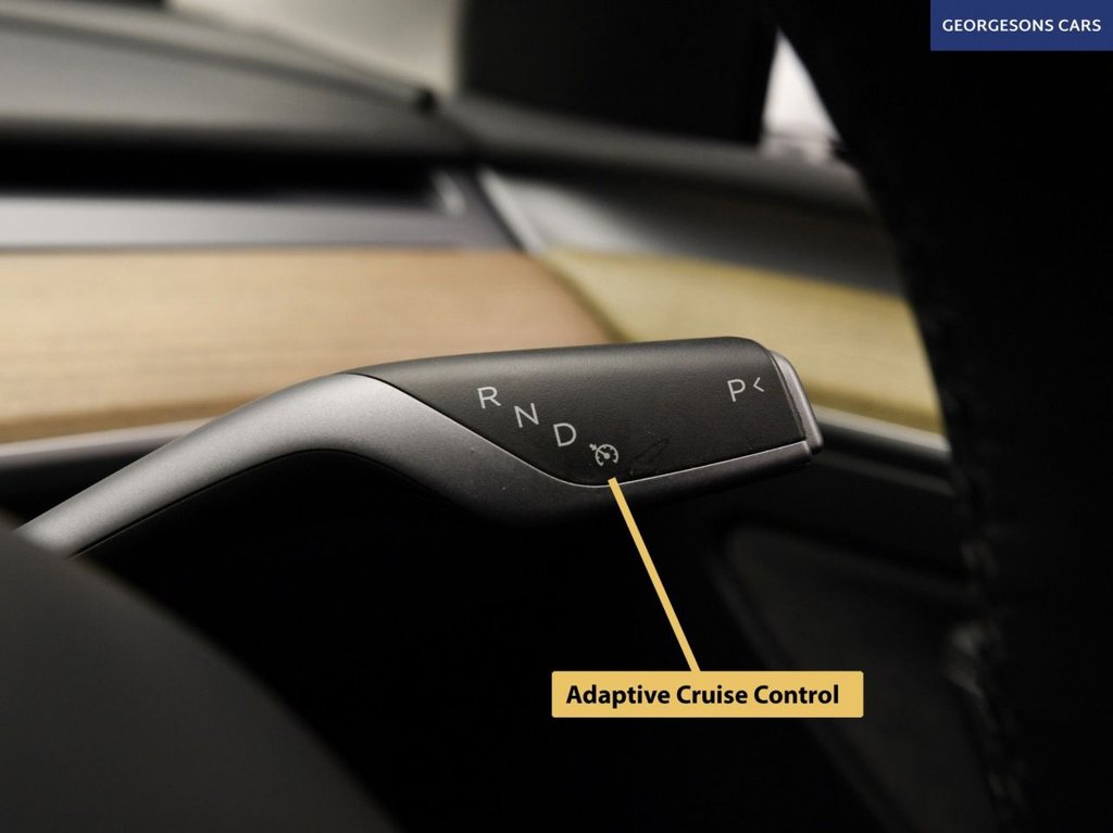 Used Tesla Model Y 2022 for sale - 77199968: Photo 38