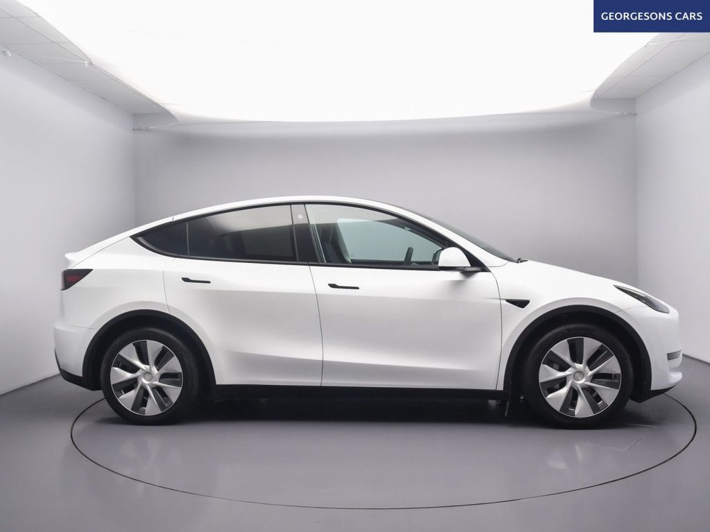 Used Tesla Model Y 2022 for sale - 77199968: Photo 7