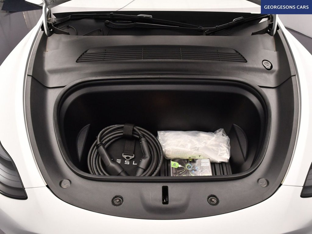 Used Tesla Model Y 2022 for sale - 77199968: Photo 9