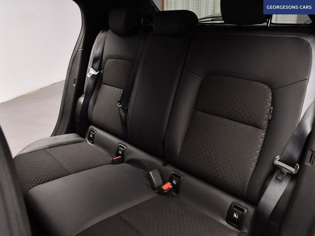 Used Nissan Juke 2024 for sale - 76740161: Photo 17