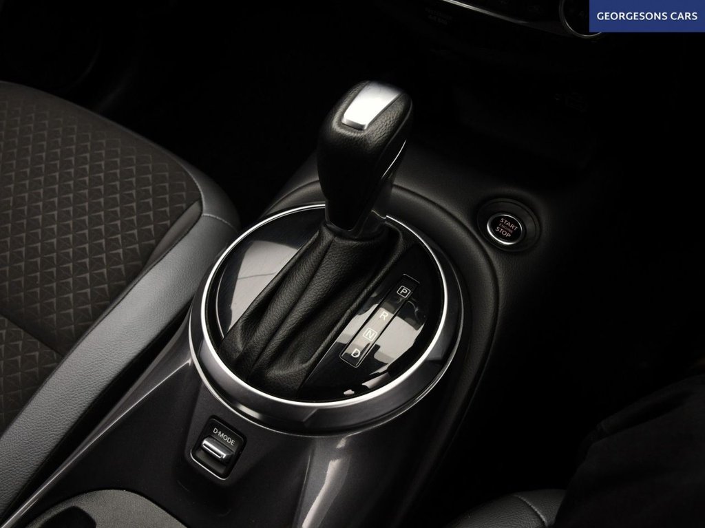 Used Nissan Juke 2024 for sale - 76740161: Photo 23