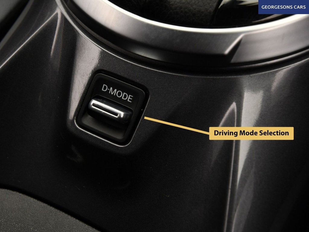 Used Nissan Juke 2024 for sale - 76740161: Photo 24