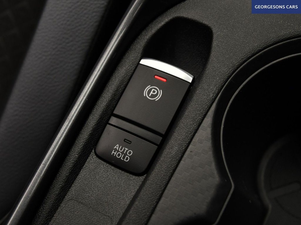 Used Nissan Juke 2024 for sale - 76740161: Photo 25