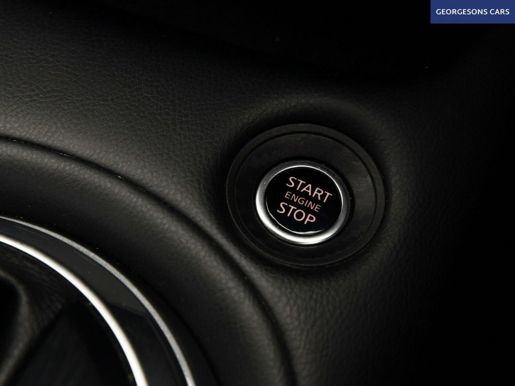 Used Nissan Juke 2024 for sale - 76740161: Photo 26