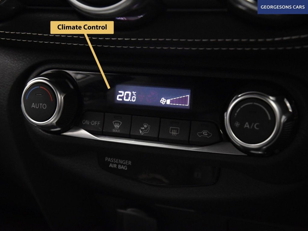 Used Nissan Juke 2024 for sale - 76740161: Photo 27