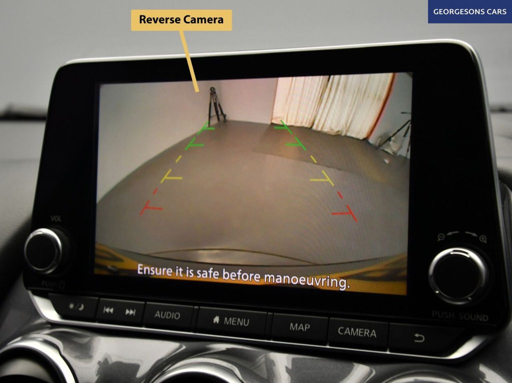 Used Nissan Juke 2024 for sale - 76740161: Photo 31