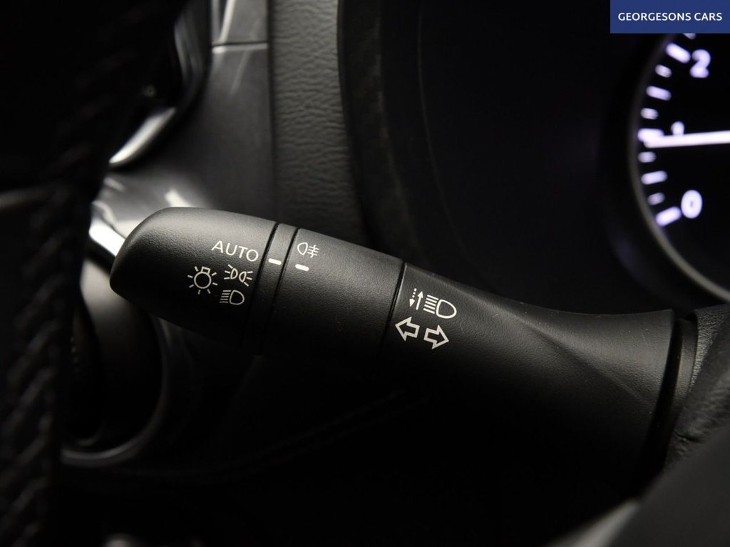 Used Nissan Juke 2024 for sale - 76740161: Photo 33