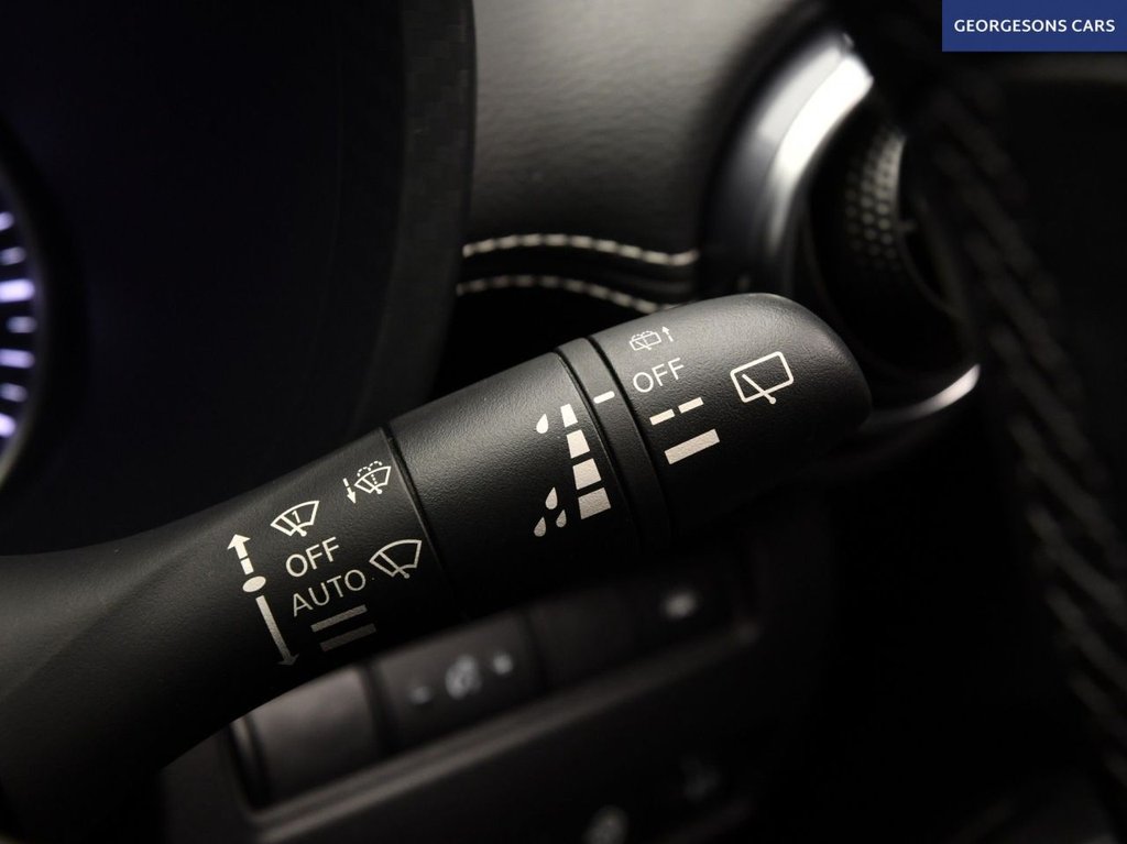 Used Nissan Juke 2024 for sale - 76740161: Photo 34