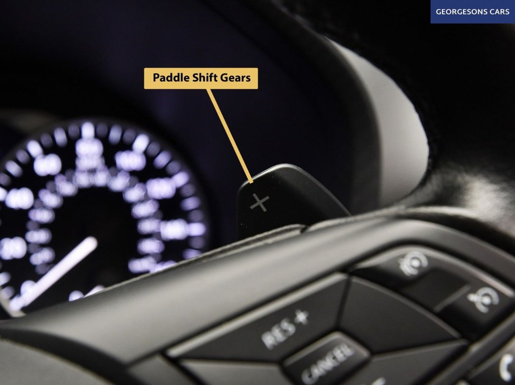 Used Nissan Juke 2024 for sale - 76740161: Photo 35