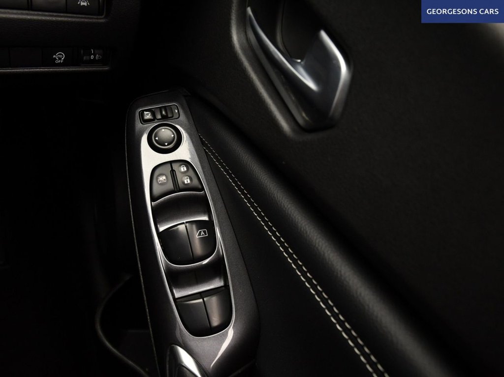 Used Nissan Juke 2024 for sale - 76740161: Photo 36