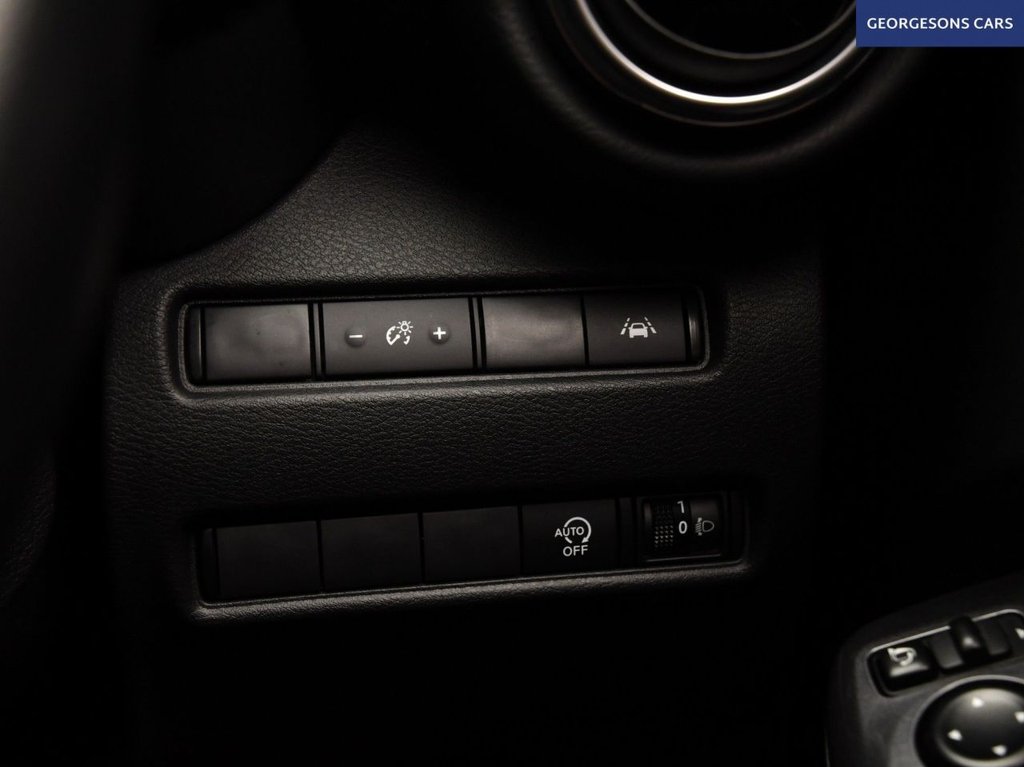 Used Nissan Juke 2024 for sale - 76740161: Photo 37