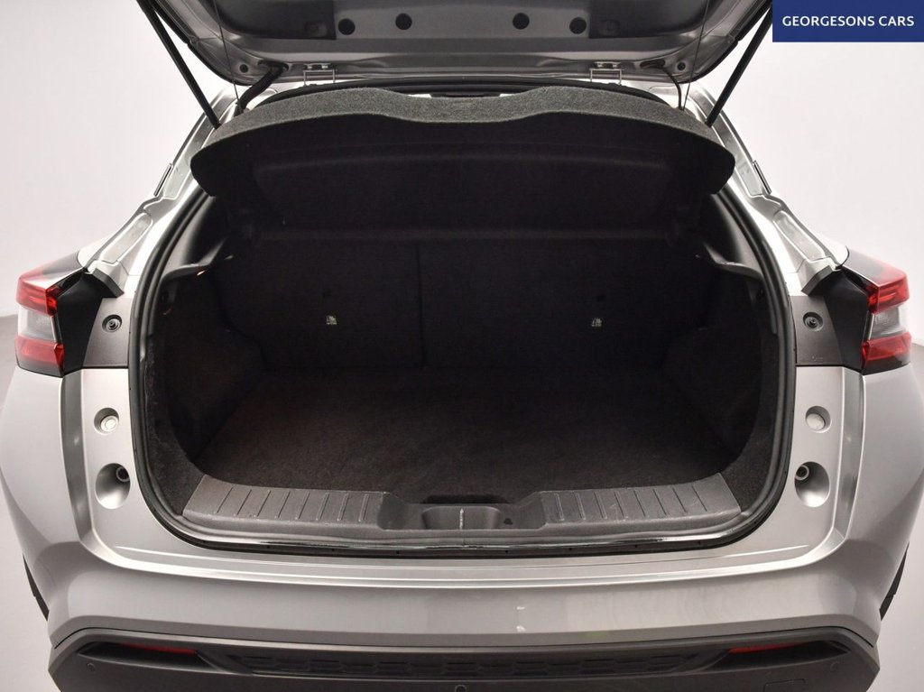 Used Nissan Juke 2024 for sale - 76740161: Photo 9