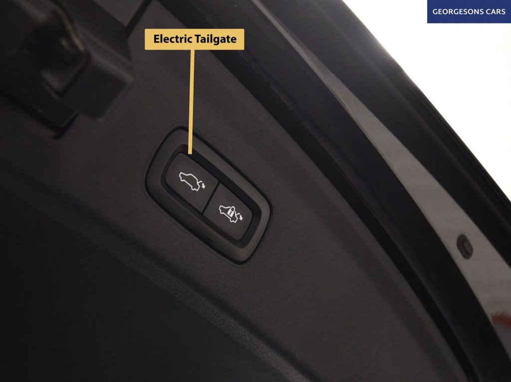 Used Polestar Polestar 2 2021 for sale - 77910984: Photo 10