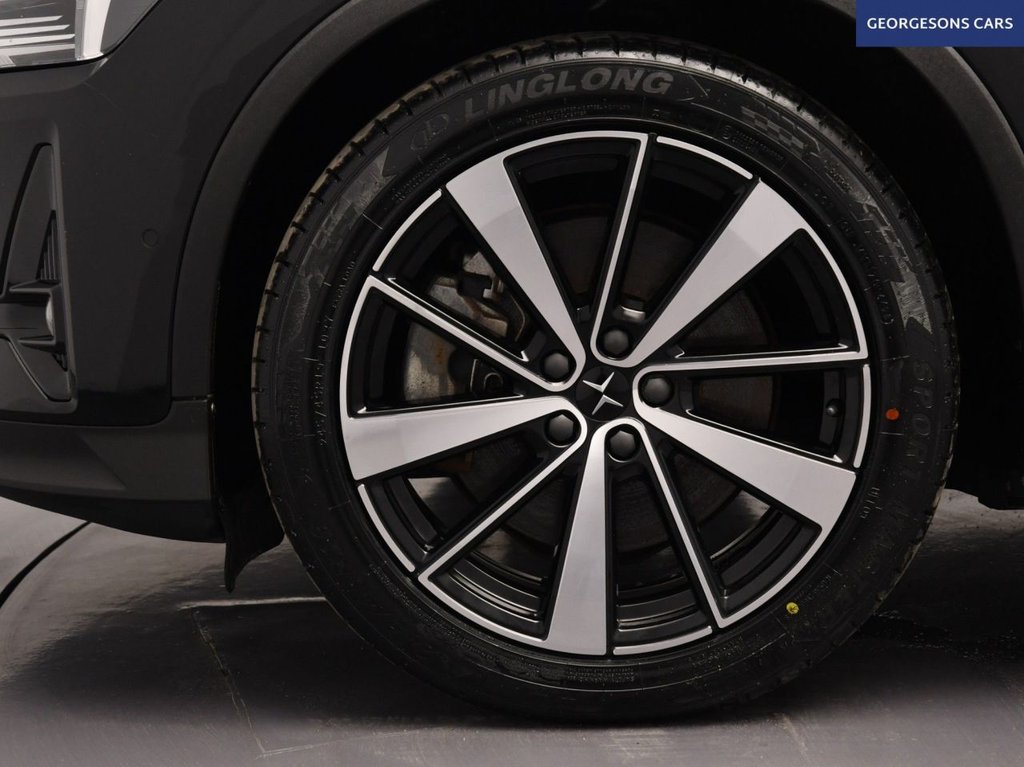 Used Polestar Polestar 2 2021 for sale - 77910984: Photo 11