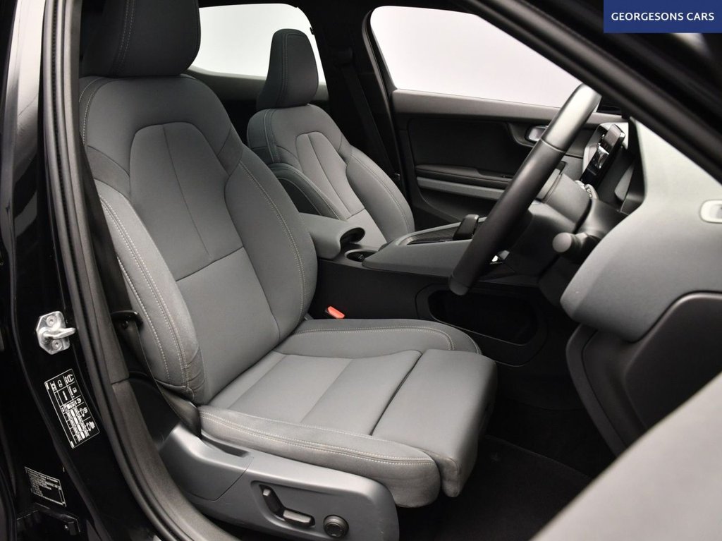 Used Polestar Polestar 2 2021 for sale - 77910984: Photo 15