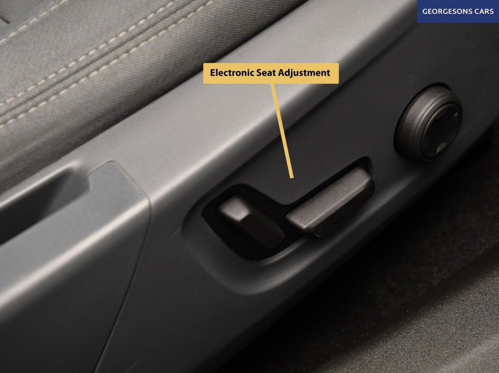 Used Polestar Polestar 2 2021 for sale - 77910984: Photo 16