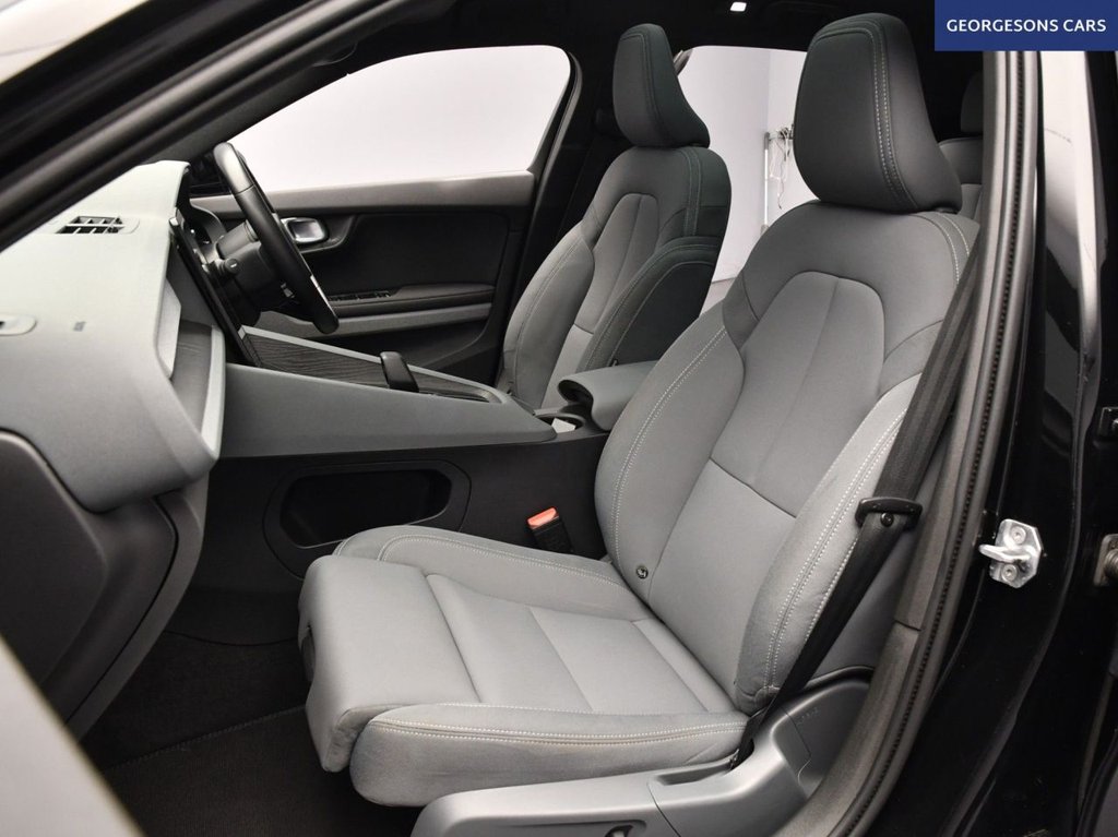 Used Polestar Polestar 2 2021 for sale - 77910984: Photo 17