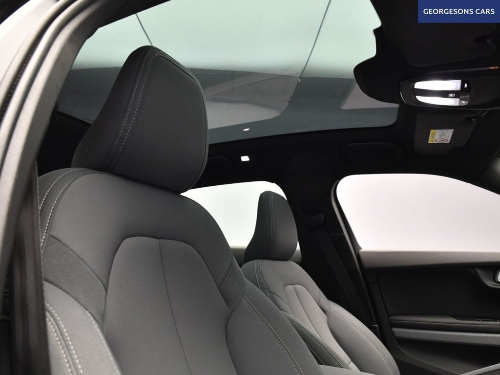 Used Polestar Polestar 2 2021 for sale - 77910984: Photo 18