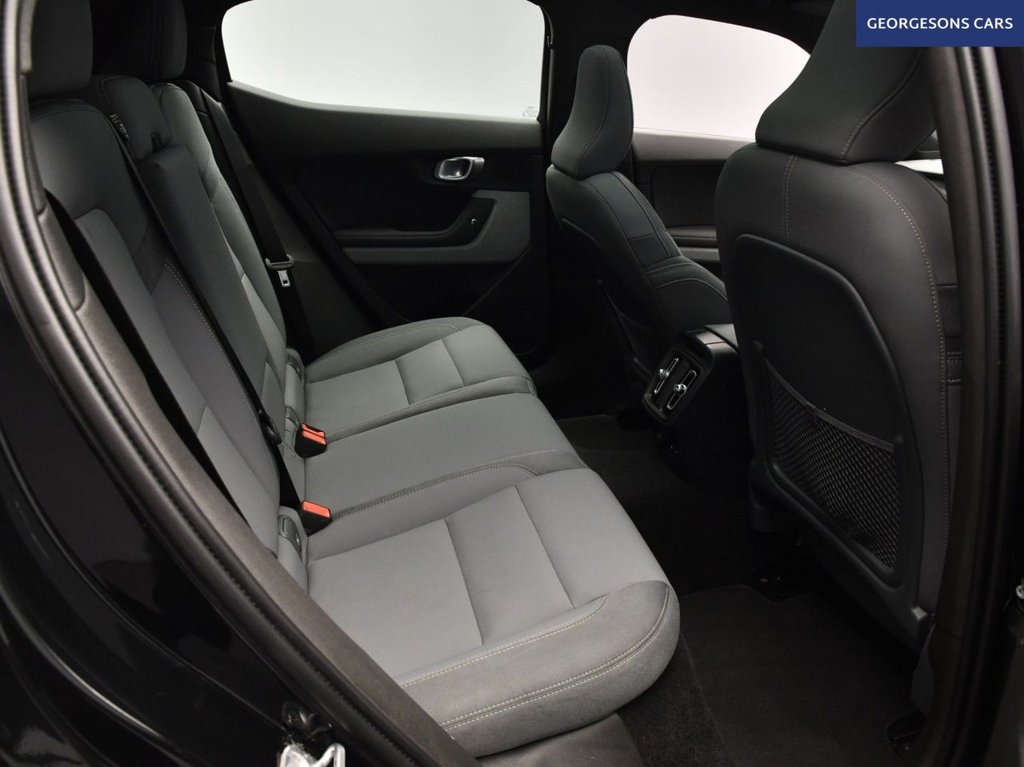 Used Polestar Polestar 2 2021 for sale - 77910984: Photo 19