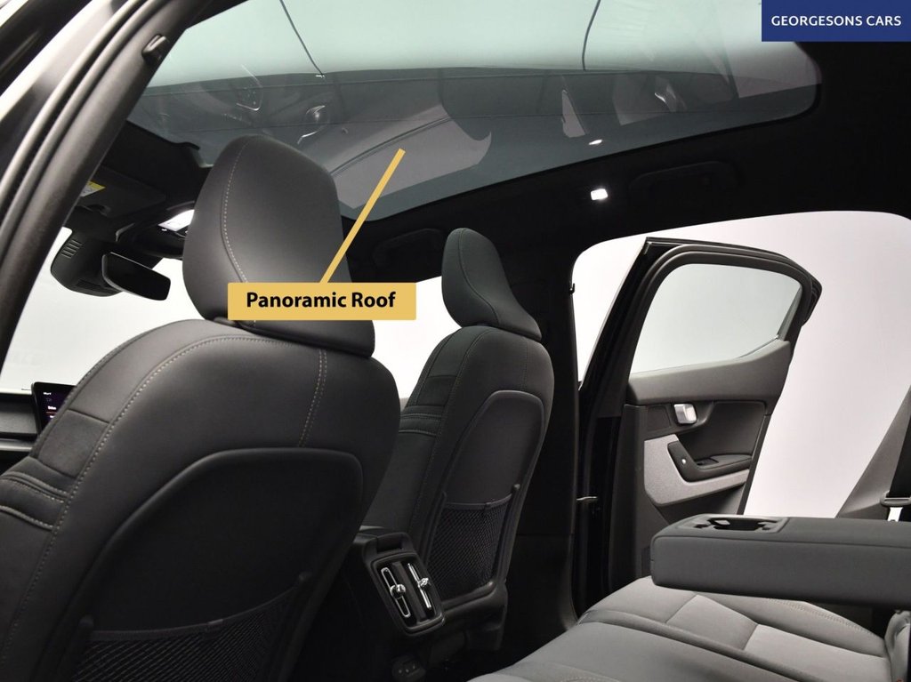 Used Polestar Polestar 2 2021 for sale - 77910984: Photo 20