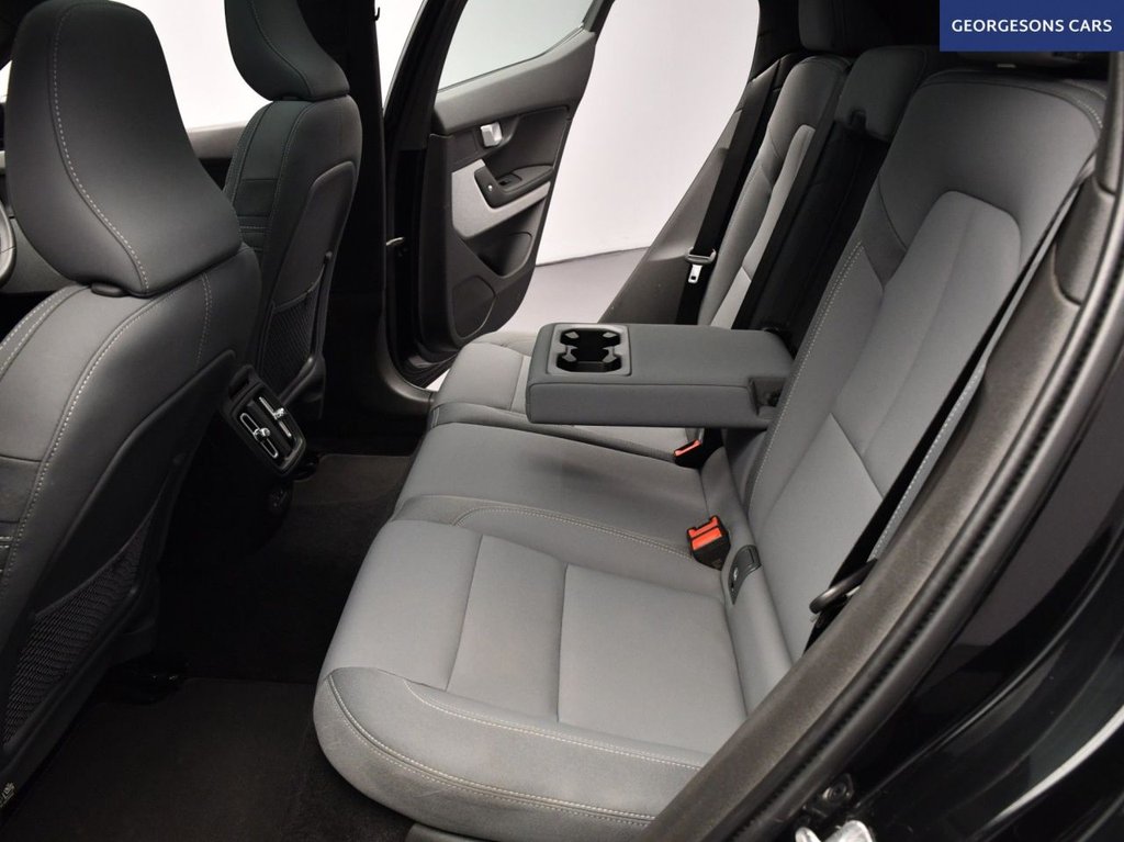 Used Polestar Polestar 2 2021 for sale - 77910984: Photo 21