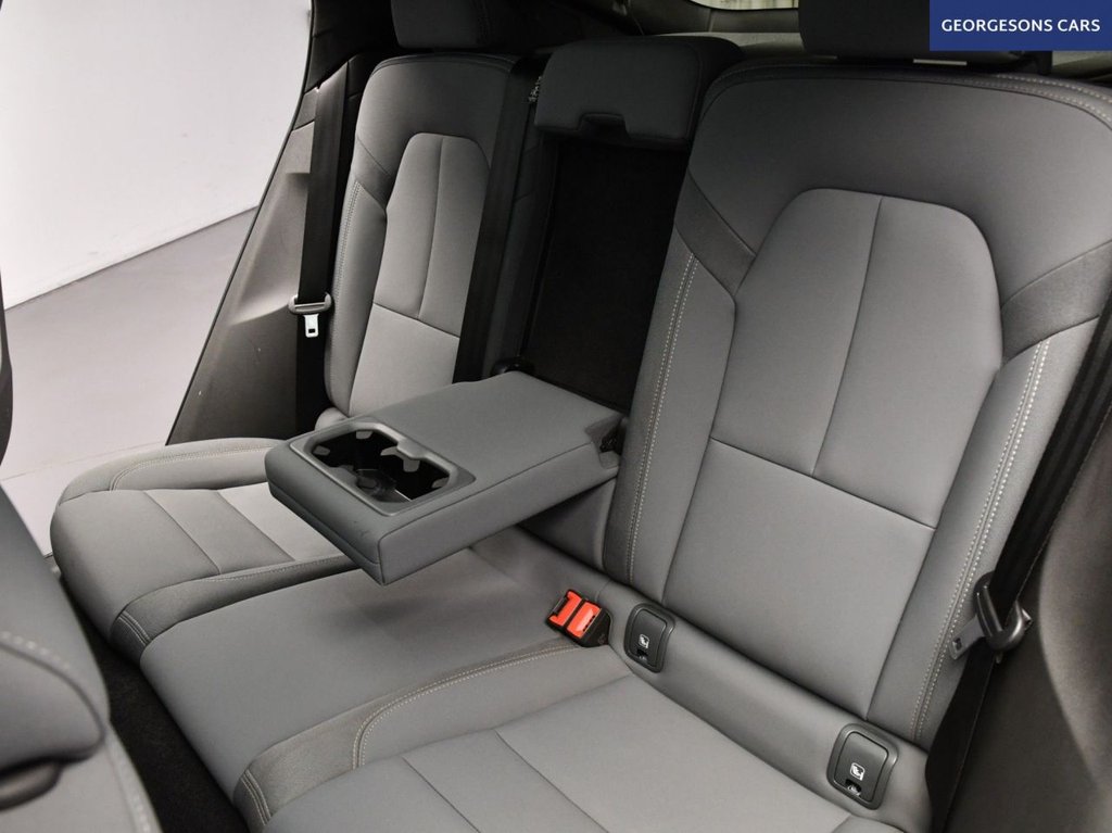 Used Polestar Polestar 2 2021 for sale - 77910984: Photo 22