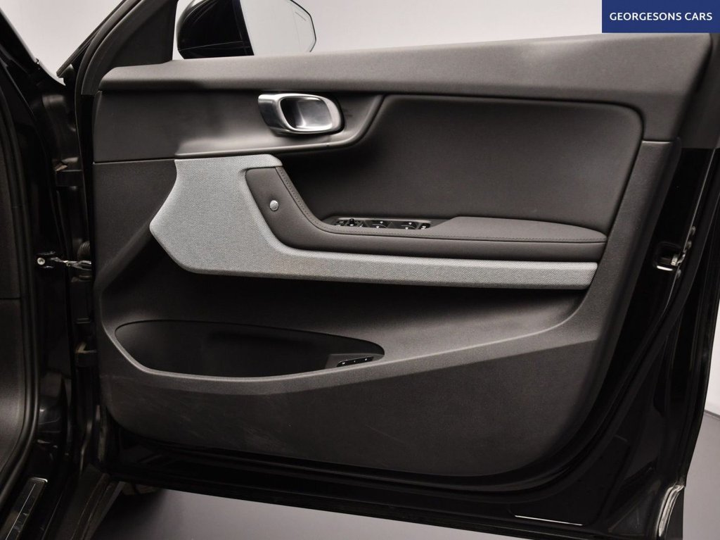 Used Polestar Polestar 2 2021 for sale - 77910984: Photo 23