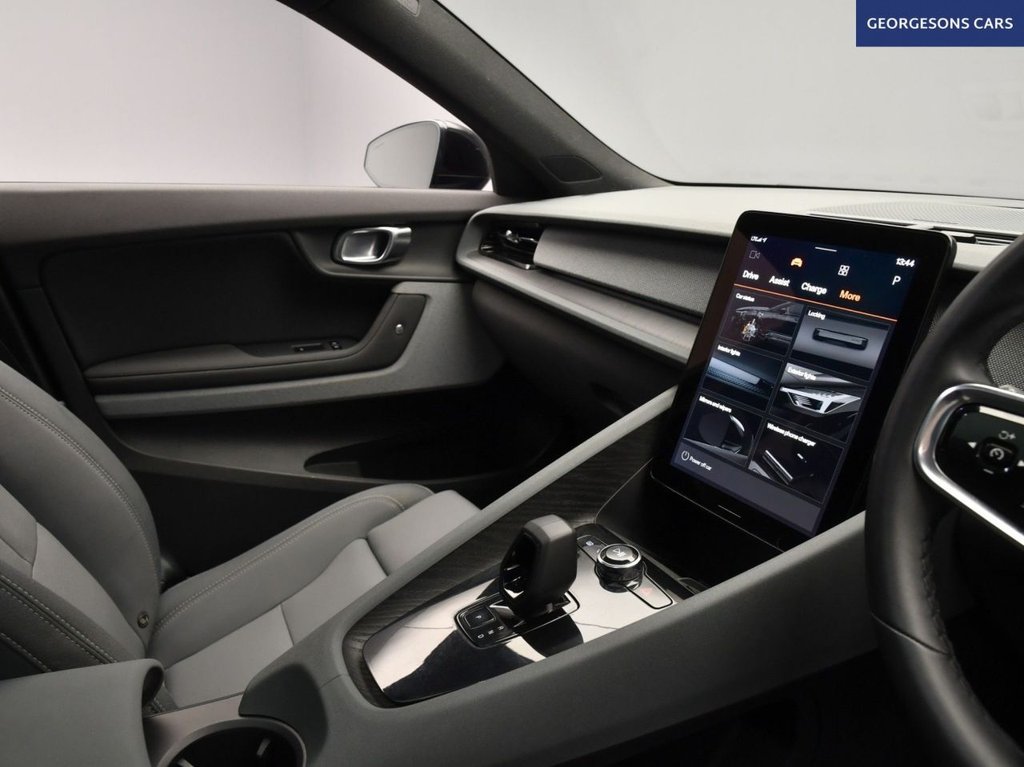 Used Polestar Polestar 2 2021 for sale - 77910984: Photo 24