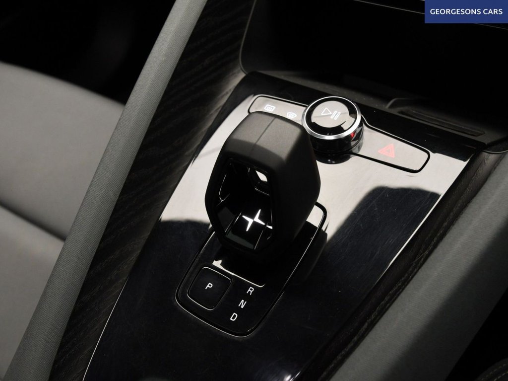 Used Polestar Polestar 2 2021 for sale - 77910984: Photo 28